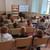 Познавательный час «О правилах движения всем без исключения»