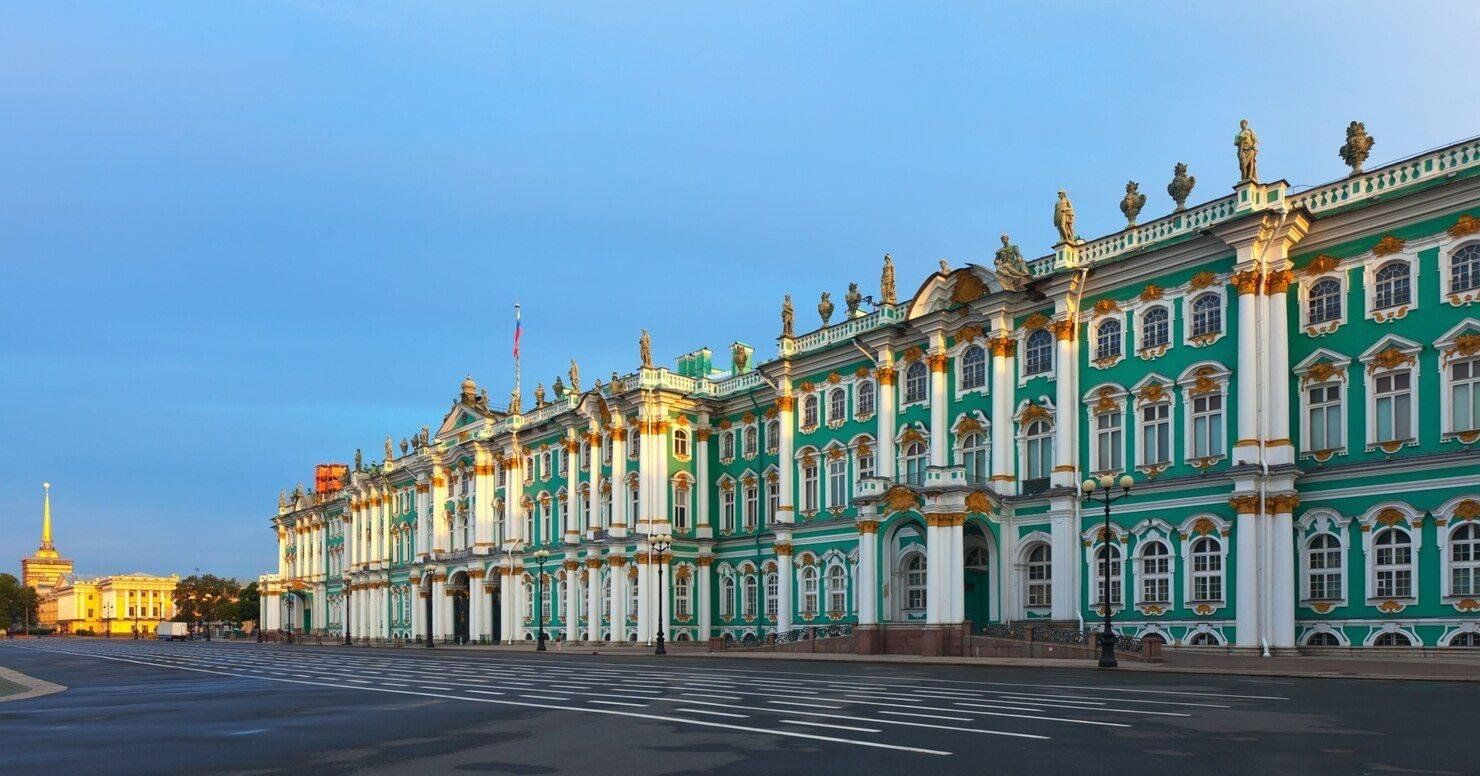 Петербург зимний дворец фото Познавательный час "Путешествие по Эрмитажу" 2024, Валуйский район - дата и мест