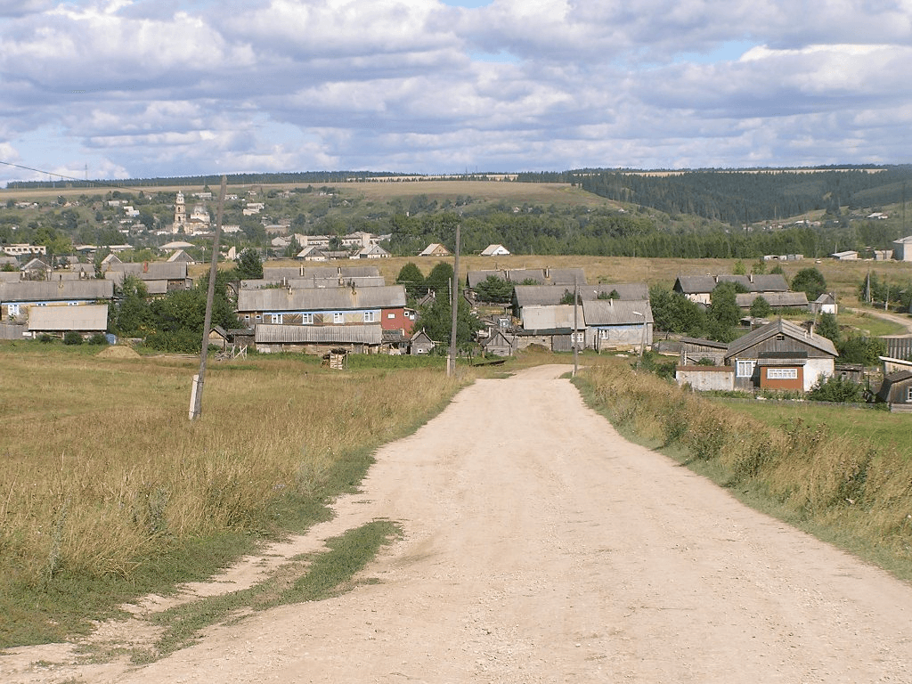 Погода суна сунский кировская. Поселок суна. Суна Кировская область. Поселок новый Сунского района. Пгт суна фото.