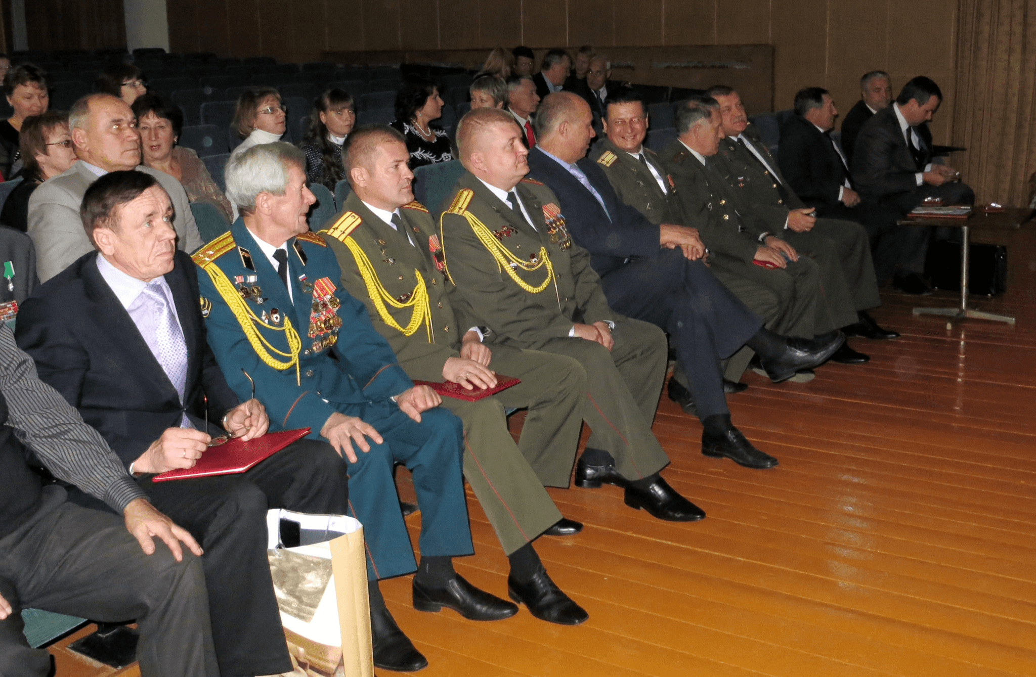 Военкомат камчатского края