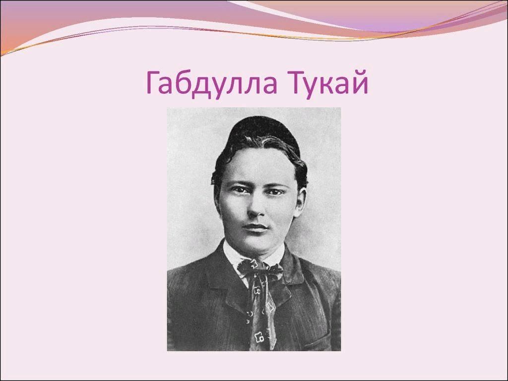 Страницы жизни г тукая. Тукай портрет. Писатель Тукай. Габдулла Тукай портрет. Отец Габдуллы Тукая.