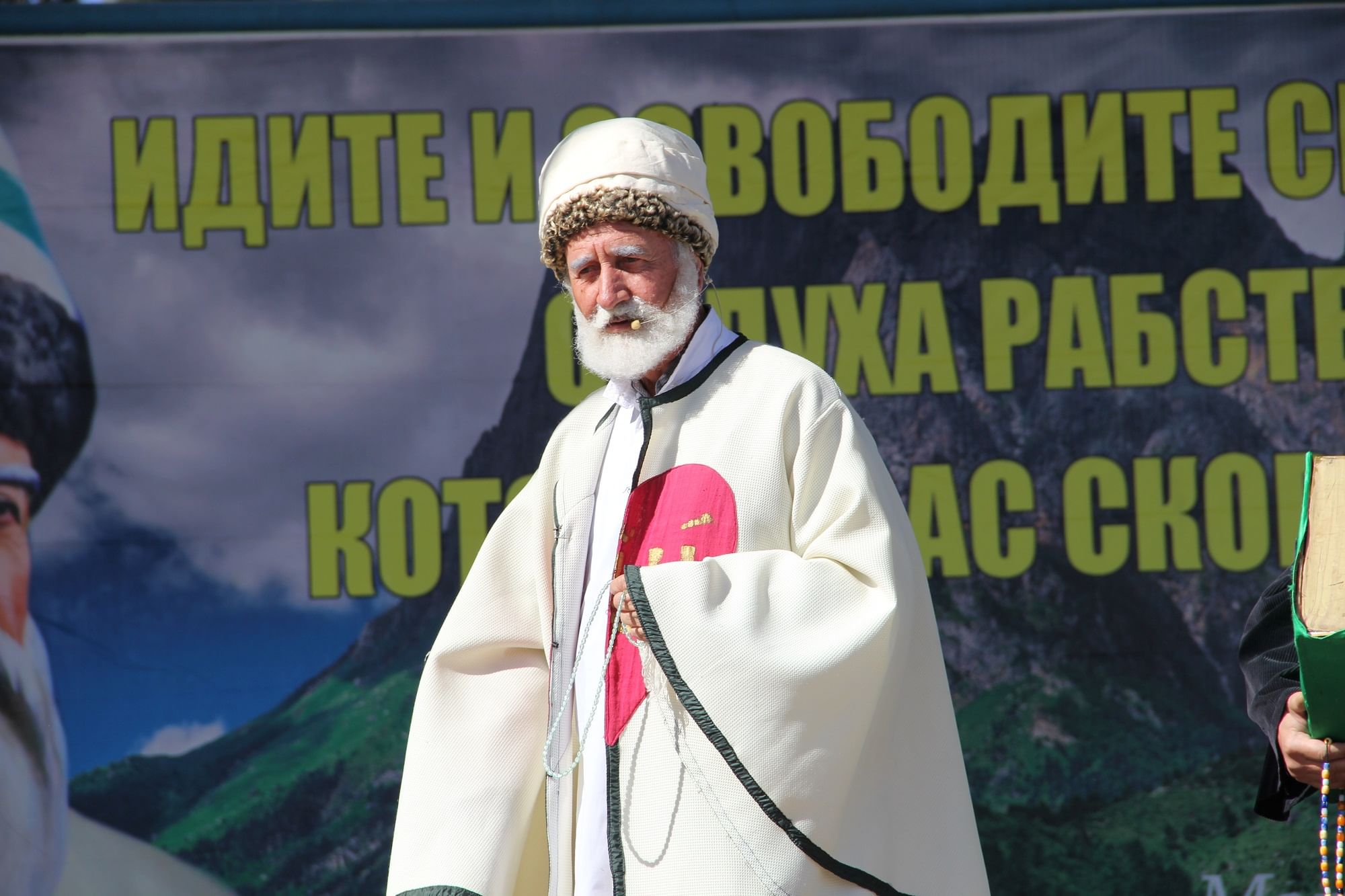 Магомед ярагский. Магомед Ярагский фото. Магомед Ярагский цитаты. Магомед Ярагский художник.