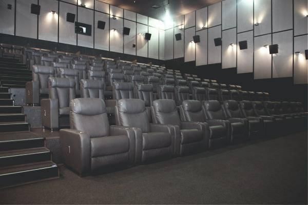 M cinema ленинградская ул 28и хабаровск фото