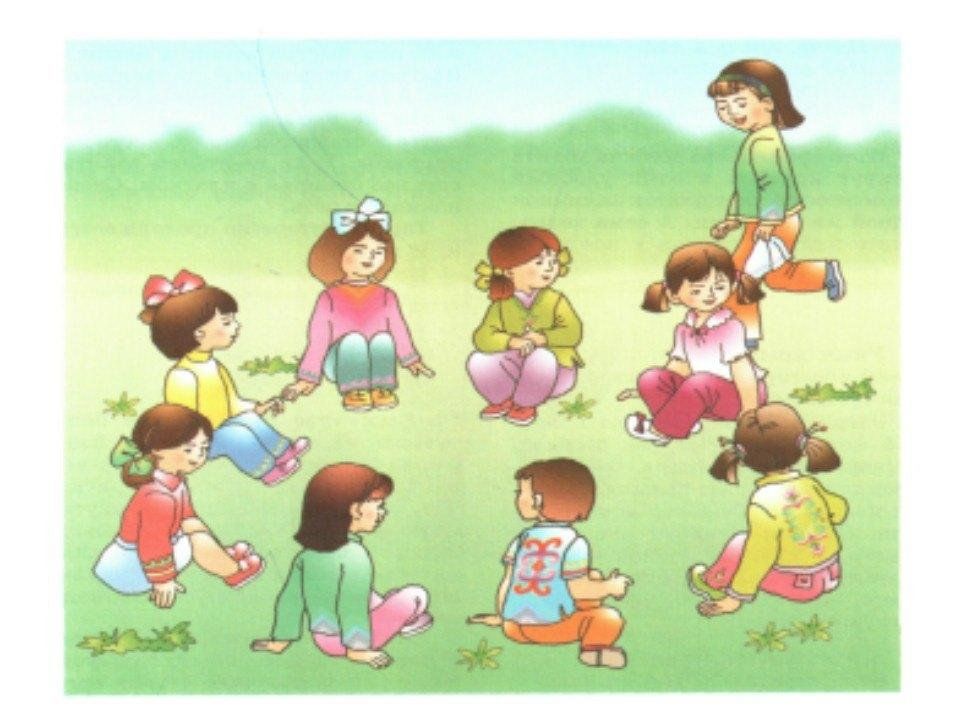 Игры башкирского народа. Башкирская игра липкие пеньки. Башкирские народные игры. Башкирские подвижные игры для дошкольников. Башкирская подвижная игра для дошкольников.