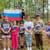 «Этой силе есть имя Россия»