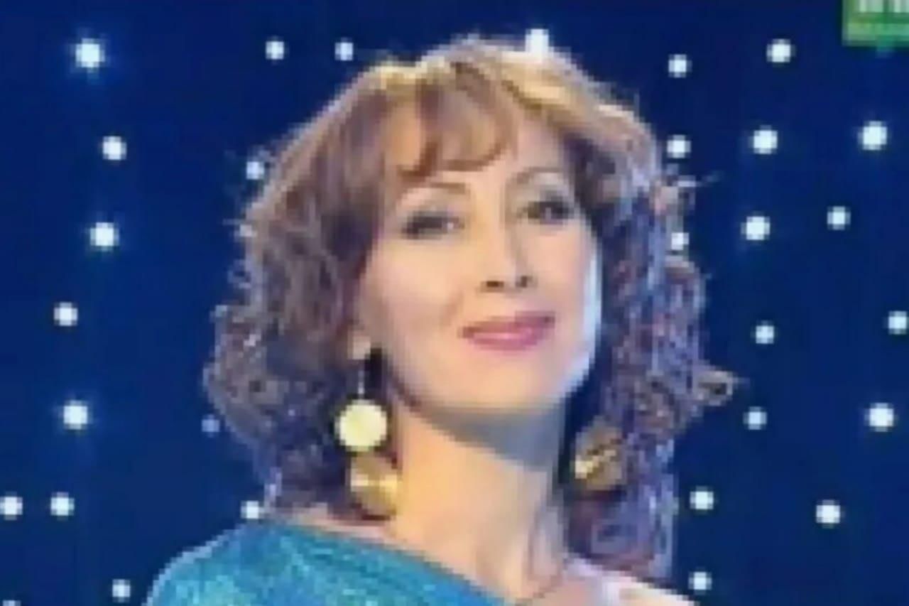 татарская песня резеда. татарская песня резеда. резеда певица татарская. резеда шарафиева 2010 г. резеда шарафиева концерт.