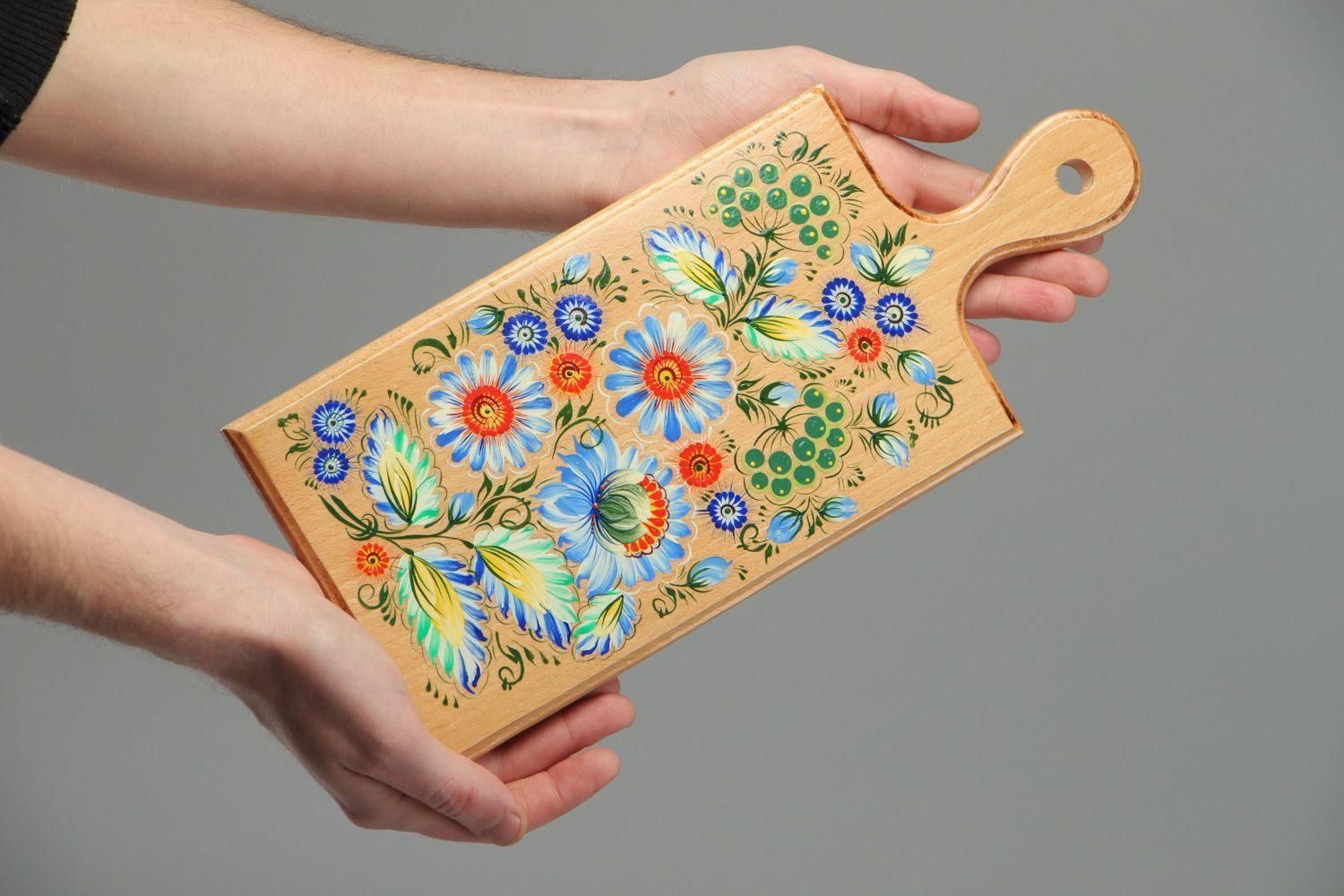 Роспись по дереву этапы - Традиционная технология хохломской росписи по дереву b