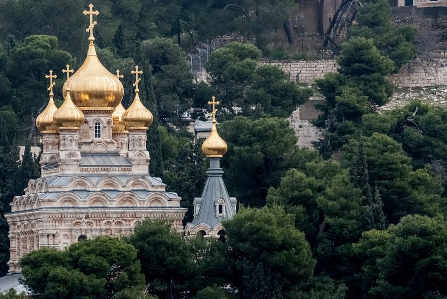 Святыня. Православная Церковь в Иерусалиме. Святыни Иерусалима православные. Христианские храмы в Израиле. Православная Христианская Церковь Иерусалиме.