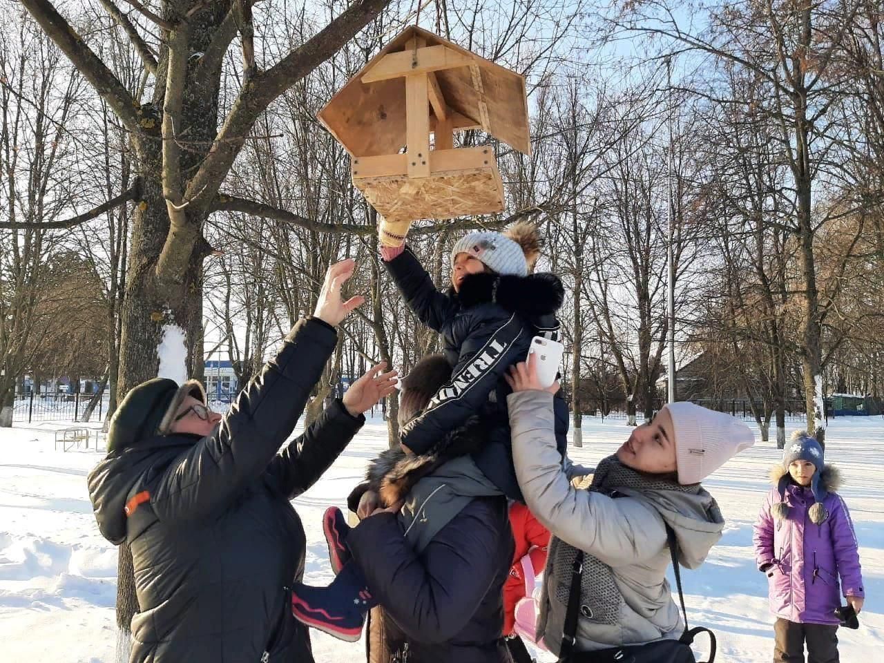 Новости день птиц в детском саду. День птиц. Международный день птиц. Мероприятие про птиц. Птичий праздник.