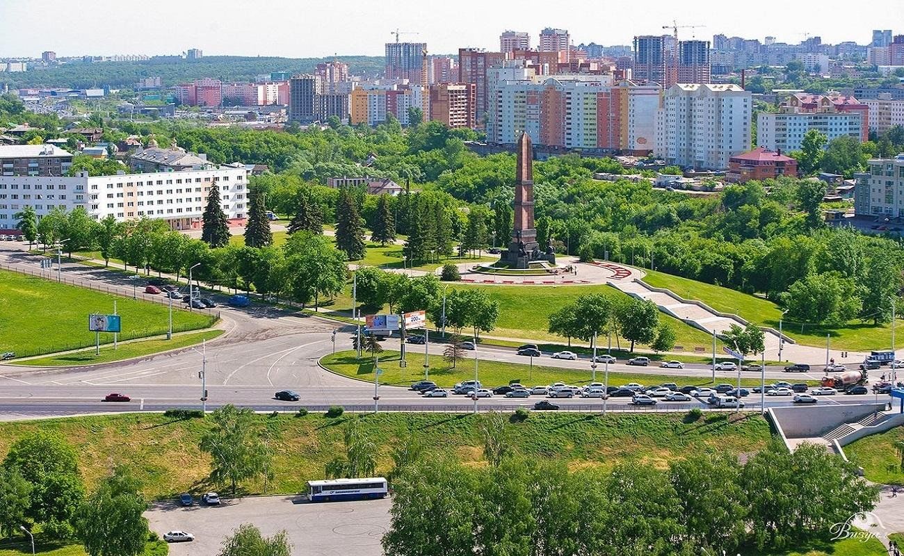 Монумент Дружбы - официальный сайт гостиницы Посадская