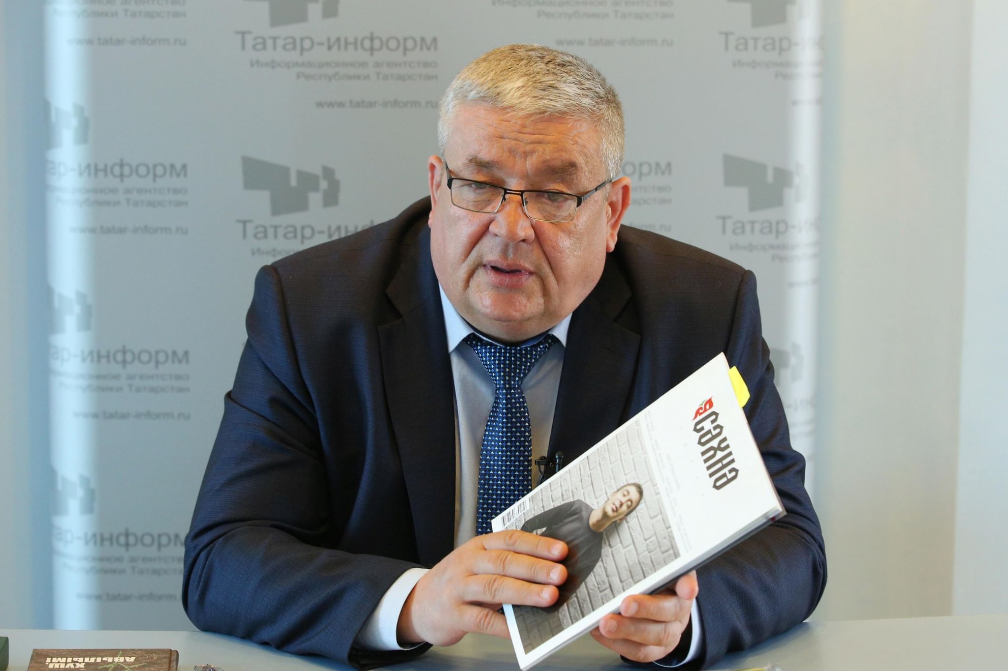 Зиннур хөснияр биография. Композитор сафиуллин зиннур. Зиннур биография. Зиннур хөснияр биография. Зиннур.