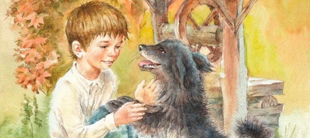 Тема читать полностью. Гарин детство темы. Гарин-Михайловский н. г. "детство темы". Гарин-Михайловский детство тёмы иллюстрации. Рисунок детство темы Гарин-Михайловский.