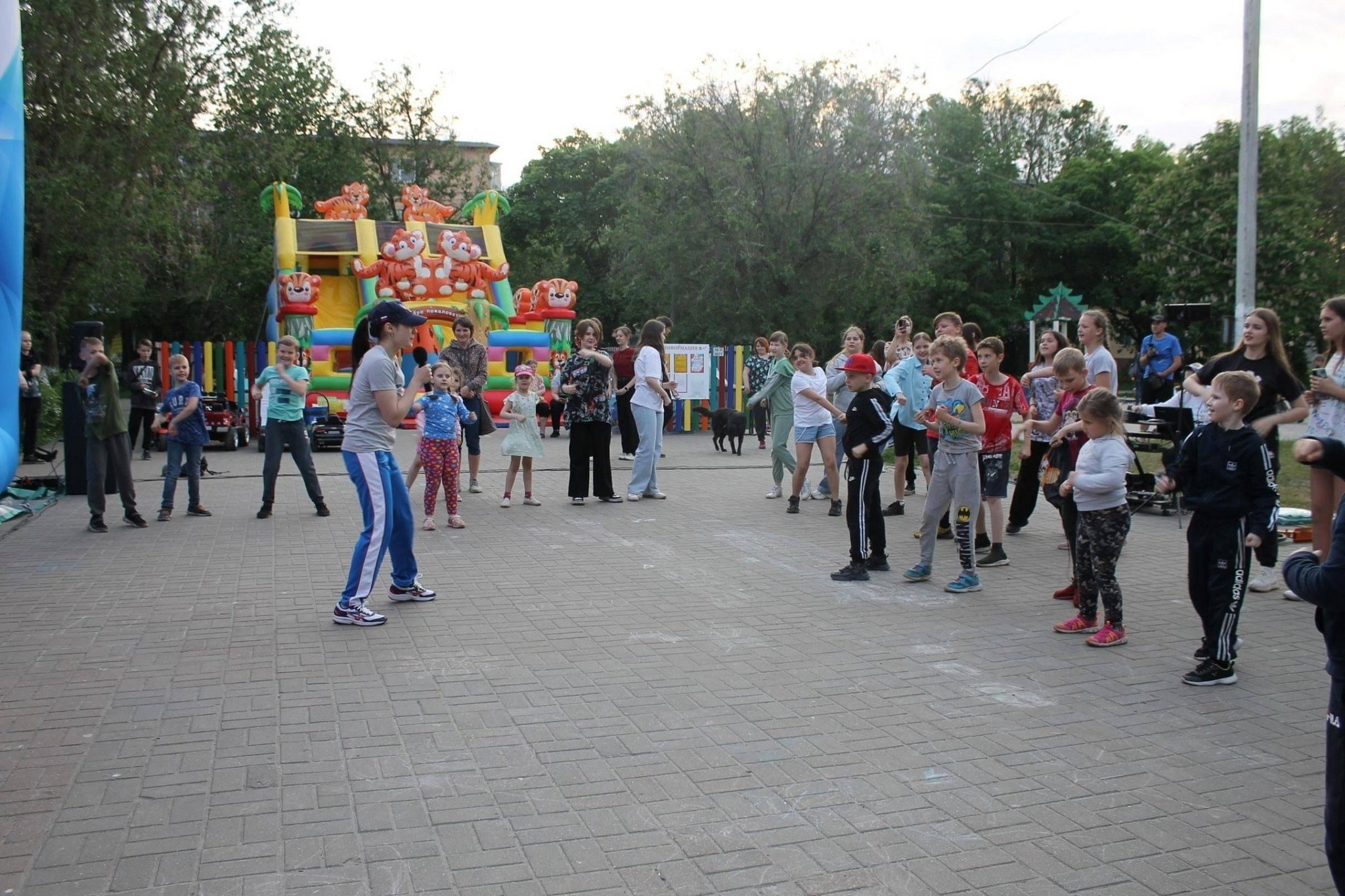 мероприятия курск. праздничный курск. мероприятия курскп. культурные мероприятия. краеведческий музей мошенского района.