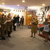 Ночь искусств в Музее-диораме «Курская битва. Белгородское направление»
