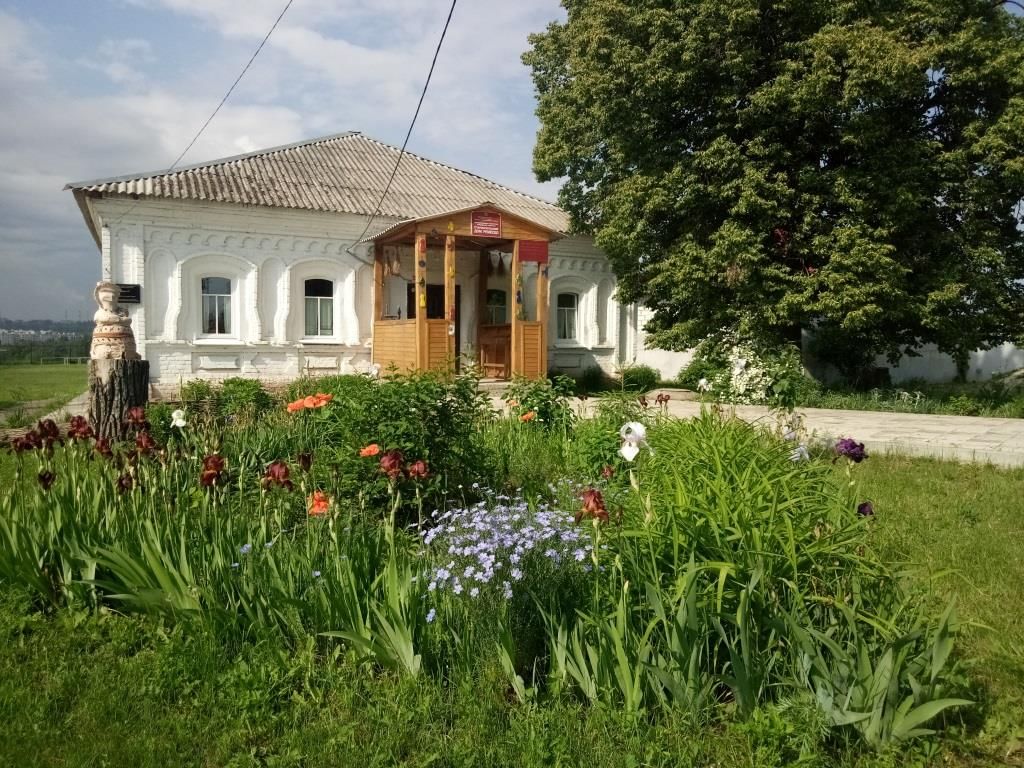 Дом ремесел ул мира 32 фото