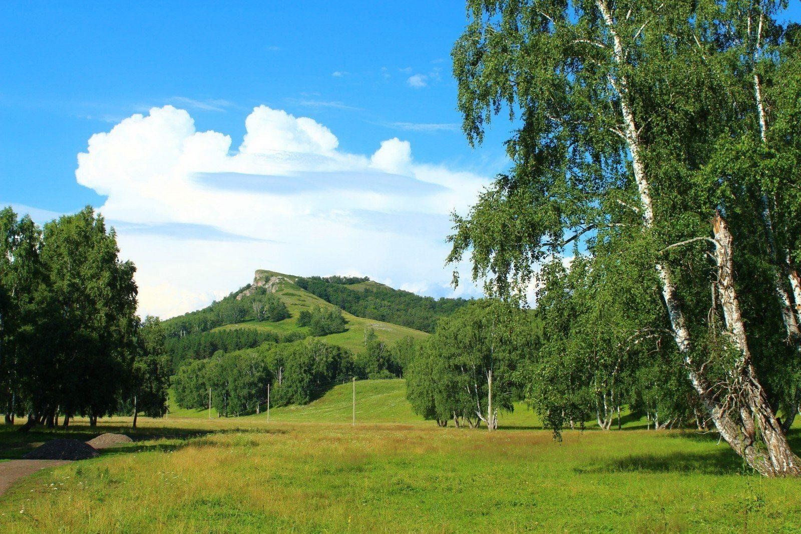 Что такое край. Природа родного края Татарстан. Родной край. Красота нашего края. Природа нашего края.