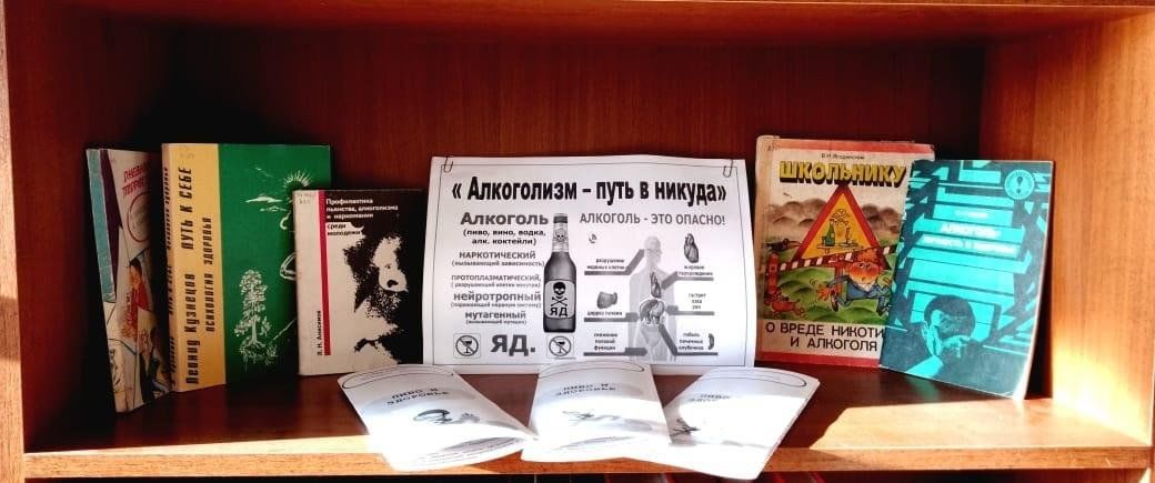 На книжной полке стоят 2 тома пушкина