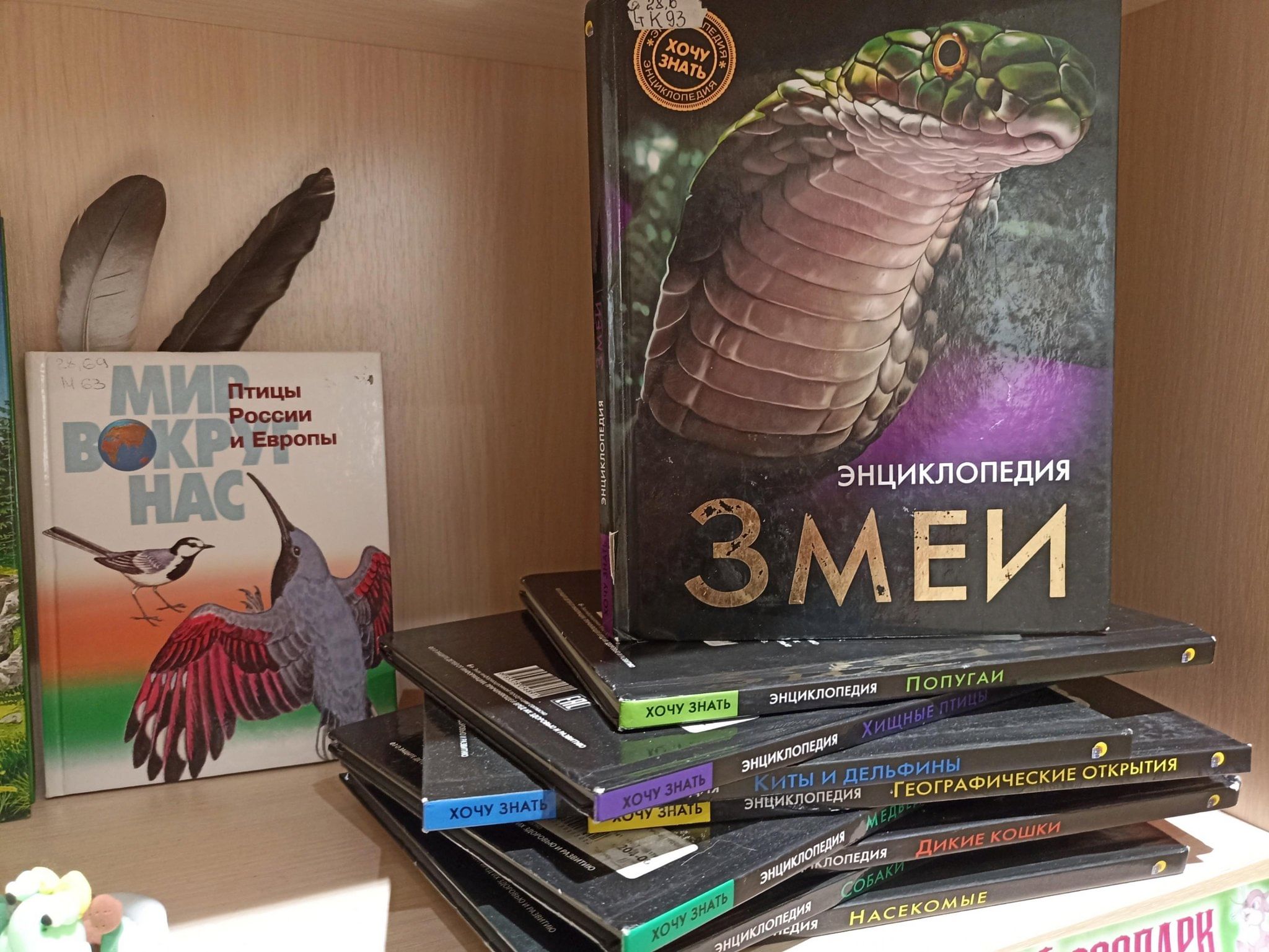 книга змей фанфик фото 81