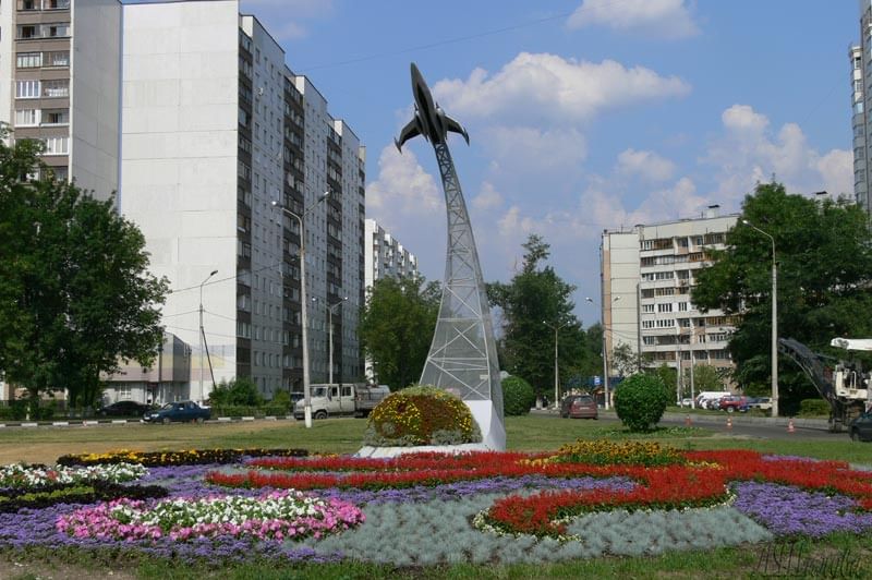 Королев стоит. Королёв город Московская область. Наукоград Королев. Город Королева Московской области. Королёв город наукоград.