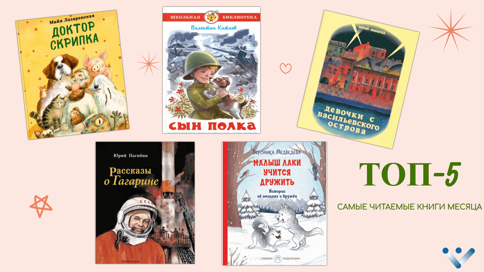 Книги месяца в библиотеке. Самые читаемые книги. Топ книг 2023. Книга месяца. Самая читаемая книга в мире.