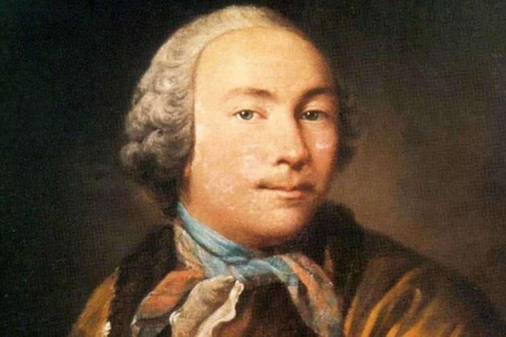 П и о н е р. Иван Петрович Аргунов. Иван Петрович Аргунов (1729—1802). Аргунов Иван Петрович (1729–1802) автопортрет. Аргунов Иван Петрович художник.