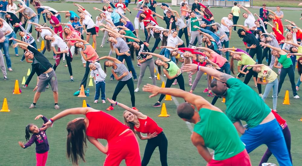 Мероприятия физической культуры и спорта. Массовый спорт. Спортивный праздник. Спортивные мероприятия. Спортивный флешмоб.