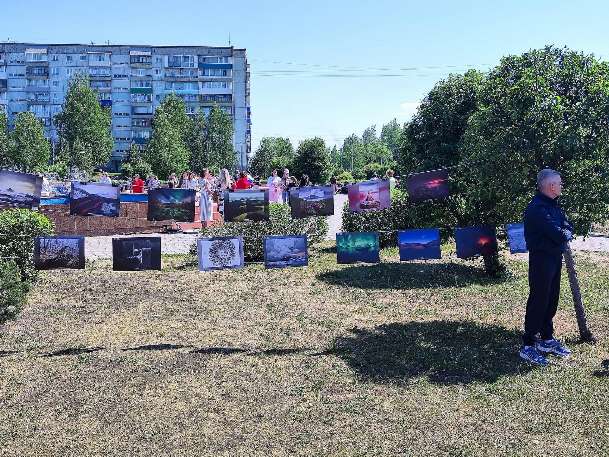 Погода в прокопьевске на май. 9 Мая Прокопьевск. Прокопьевск 2023. Прокопьевск население 2023. Администрация культуры Прокопьевска.