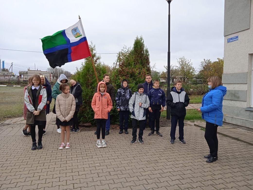 Село жабское. Погода жабское белгородская. Погода жабское белгородская. Жабский сельский дом культуры. Жабская оош.