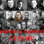 Патриотический разговор «Навеки в памяти — ГЕРОЙ!»
