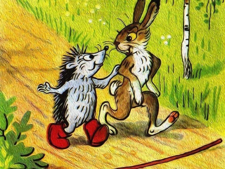 сказка мешок яблок сутеев. владимир сутеев мешок яблок. сутеев сказки палочка выручалочка. сказки сутеева палочка выручалочка. владимир григорьевич сутеев мешок яблок.