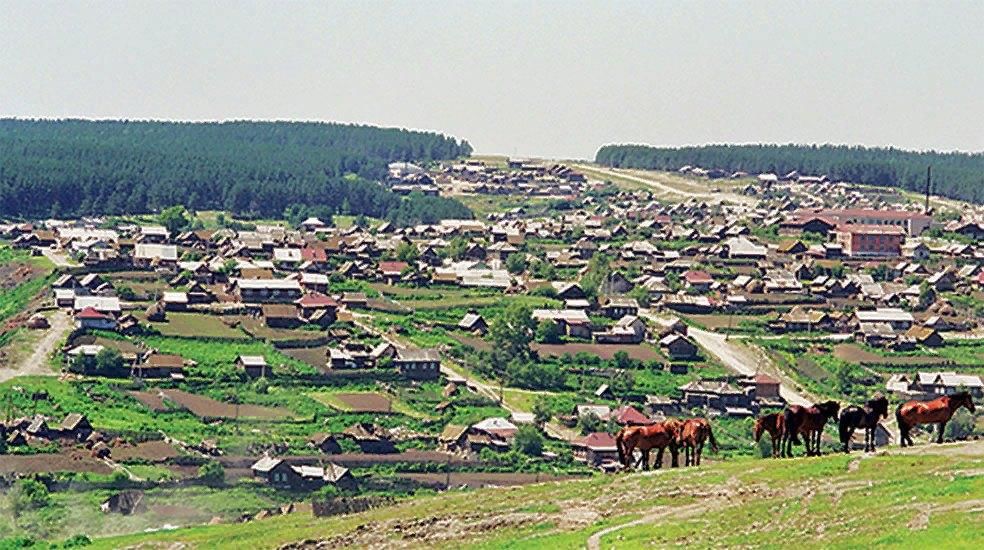 Кананикольское республика башкортостан фото