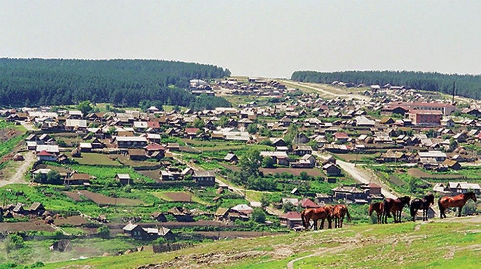 Кананикольское республика башкортостан фото Я голову пред ним склоняю снова-его Величество родное наше село" 2022, Зилаирски