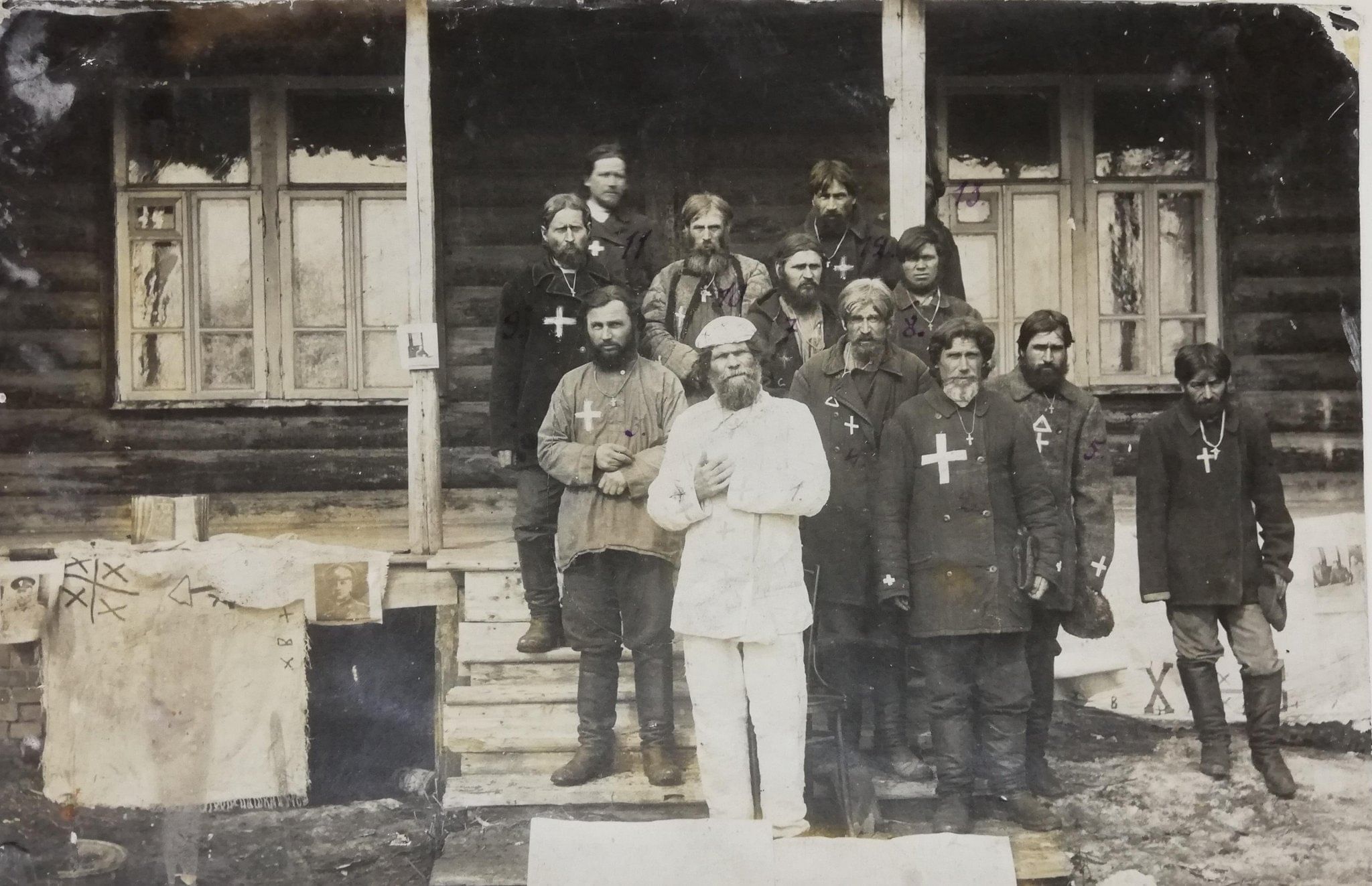 Введенская церковь павловск алтайский край. Барнаул 20 век. Алтайский край в 1920 1930 годы. Алтайский край в 1920 1930 годы. Кармацкий алтайский край.