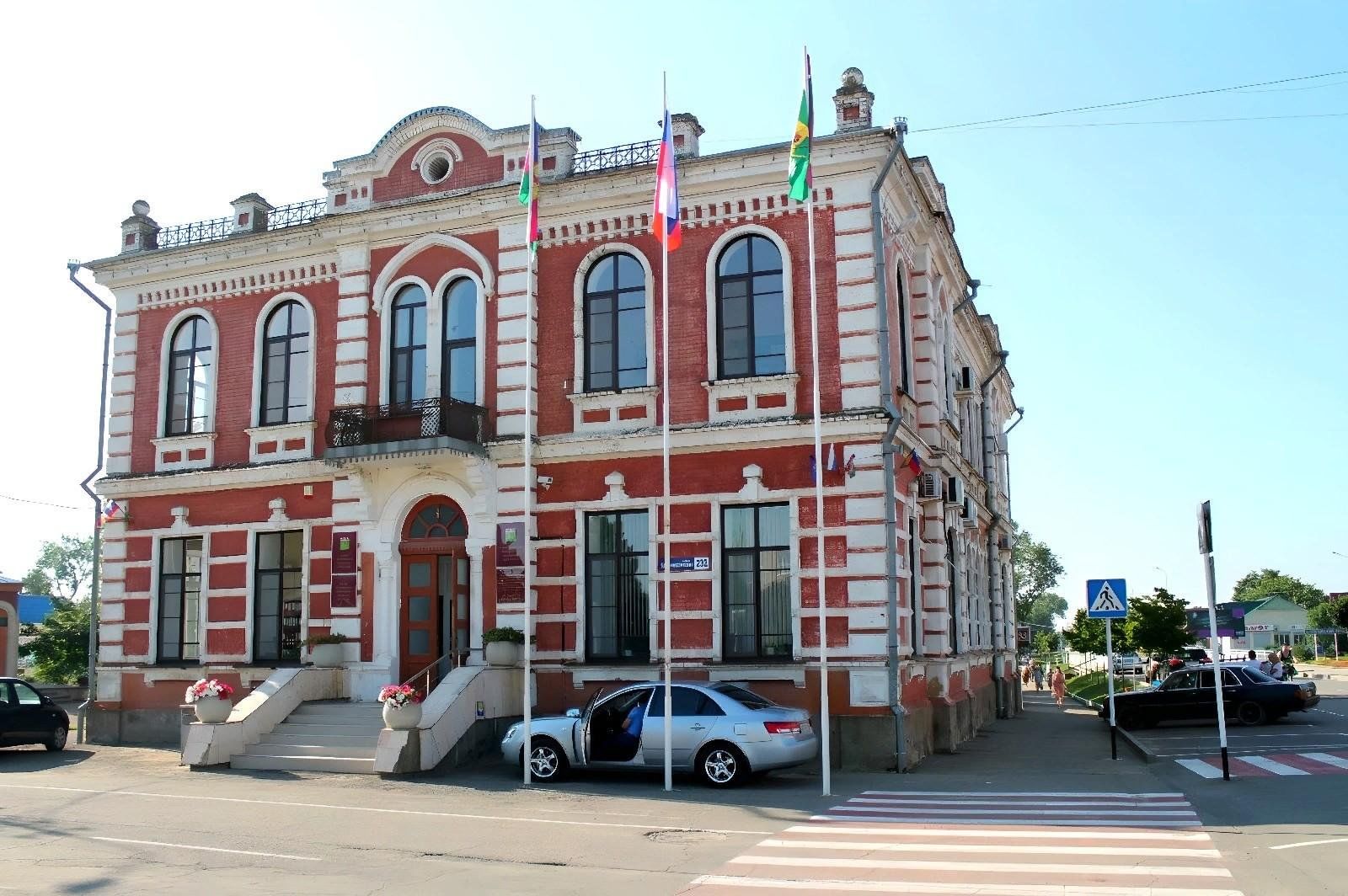 Станица полтавская красноармейский. Полтавская Краснодарский край. Станица Красноармейская Краснодарского края. Ст.Полтавская Красноармейский район. Ст Полтавская Красноармейского района Краснодарского края.