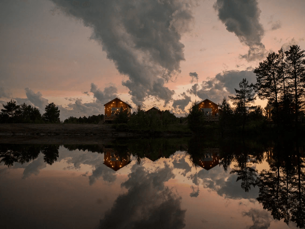 Фотография предоставлена организаторами