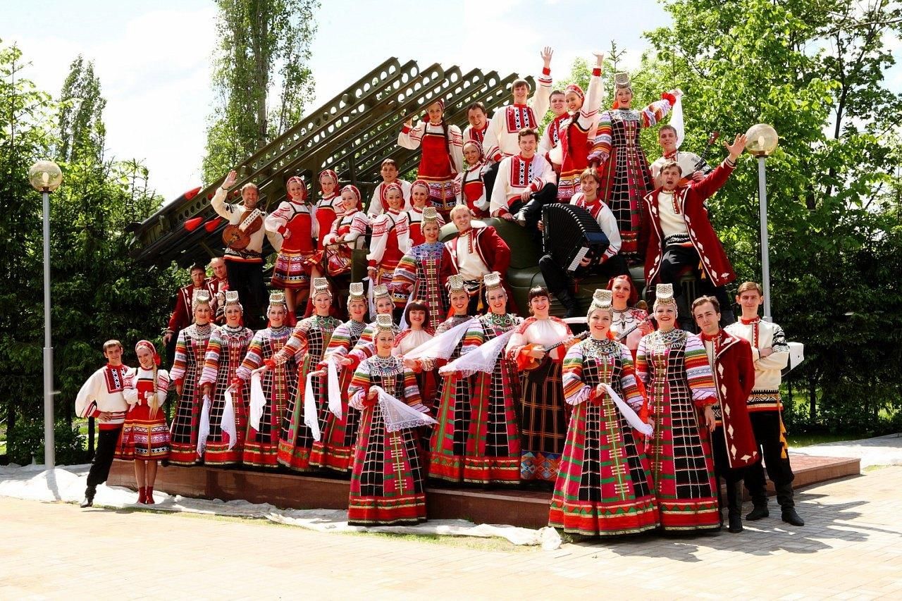 Музыкальная культура родного края проект по музыке 7