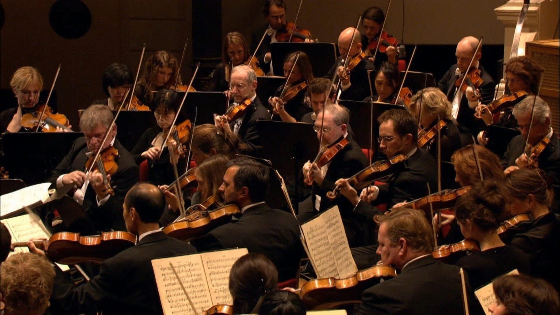 Оркестр дирижер скрипка. Израильский филармонический оркестр. Royal Concertgebouw Orchestra. Концертгебау в Амстердаме 2012 фортепианный квартет. Национальный филармонический оркестр России.