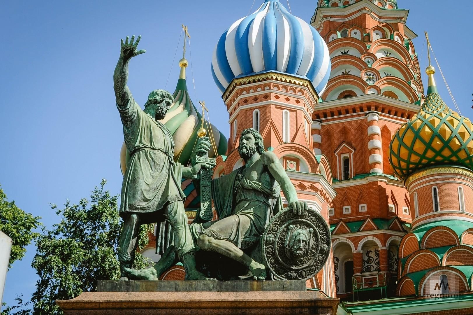 Памятники культуры россии фото