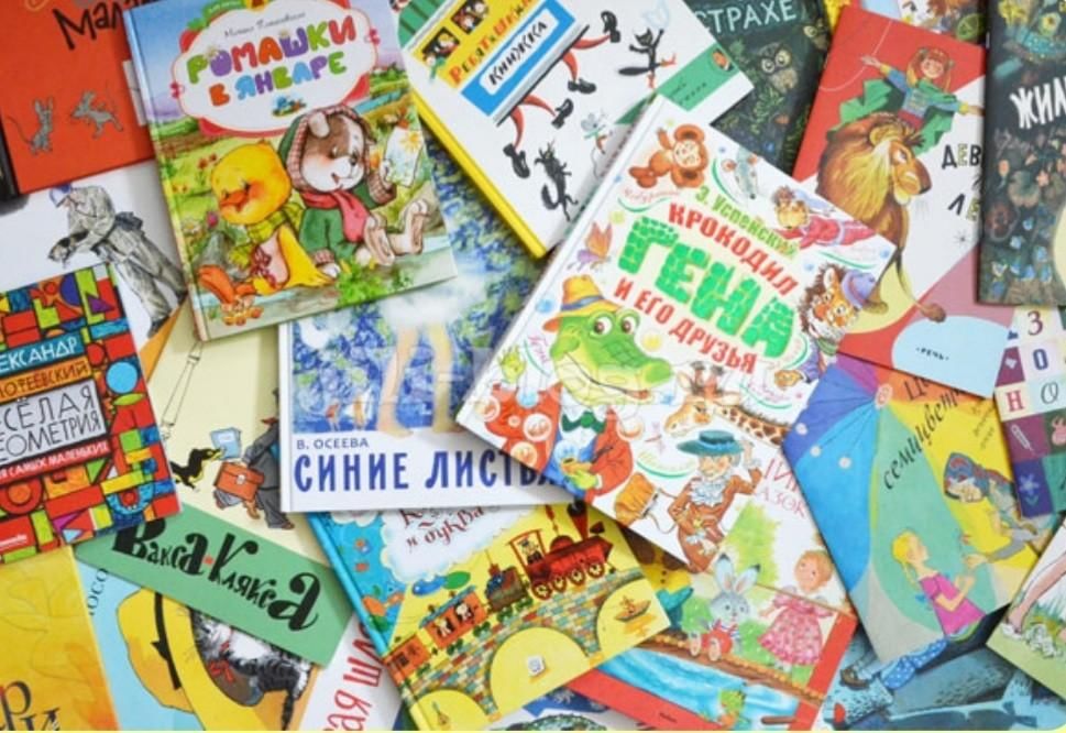 Книги для 4 лет. Книги для детей 3-4 лет. Книги для детей 4-5 лет. Подборка книг для дошкольников. Интересные книги для ребенка 3-4.