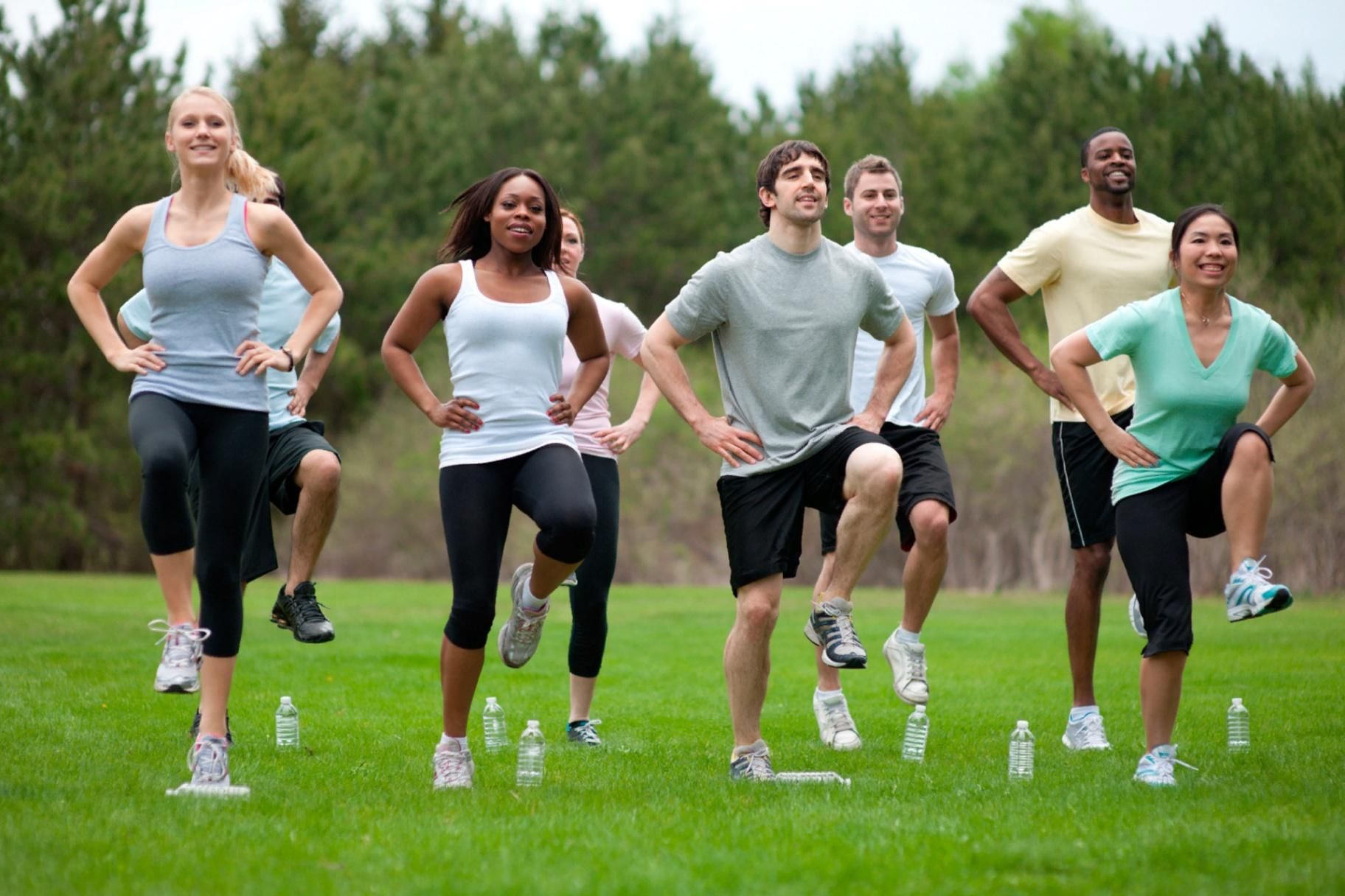 Активность. Физическая активность. Занятие спортом. Физический. Занятия спортом на свежем воздухе.