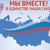 День народного единства!