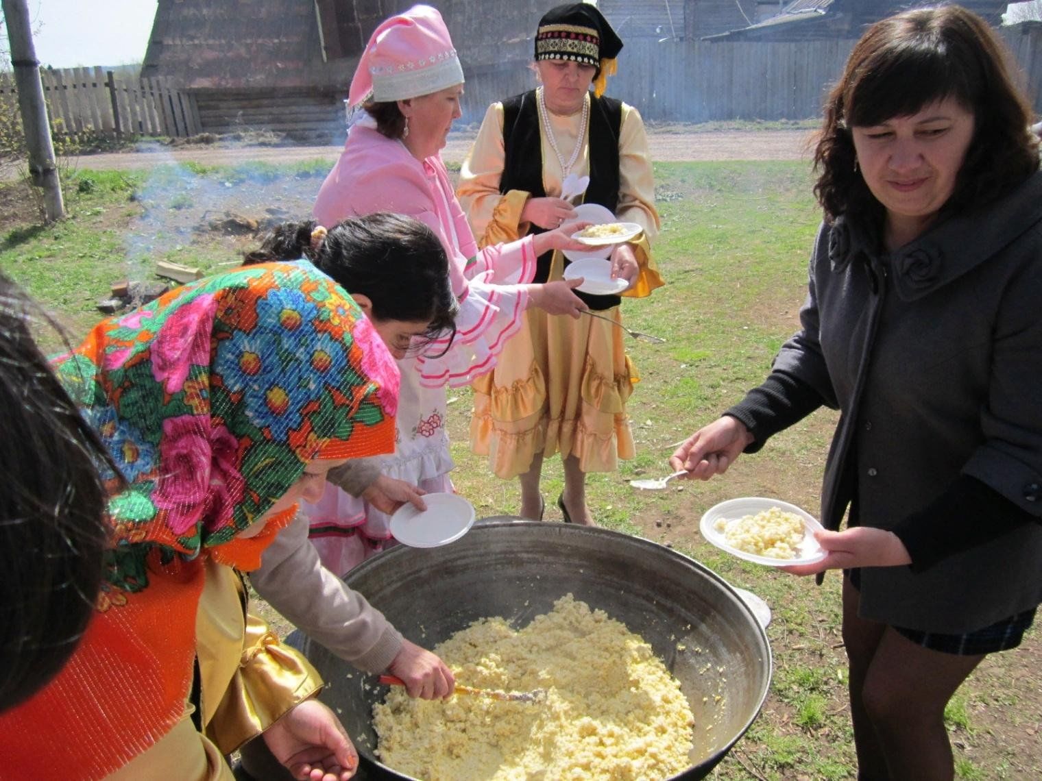 Карга боткасы картинки