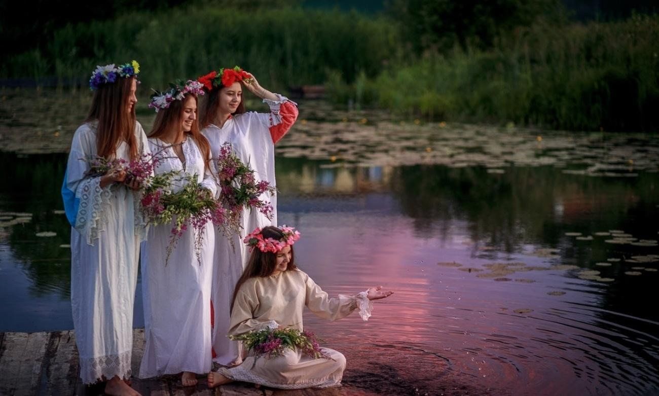 Купала праздник. Иван Купала. Иван-Купало, Иван-Купала. Иван Купала (Купальская ночь). С праздником Ивана Купала.