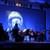 В Рыбинске состоялось торжественное закрытие V Международного музыкального «Коган-фестиваля»