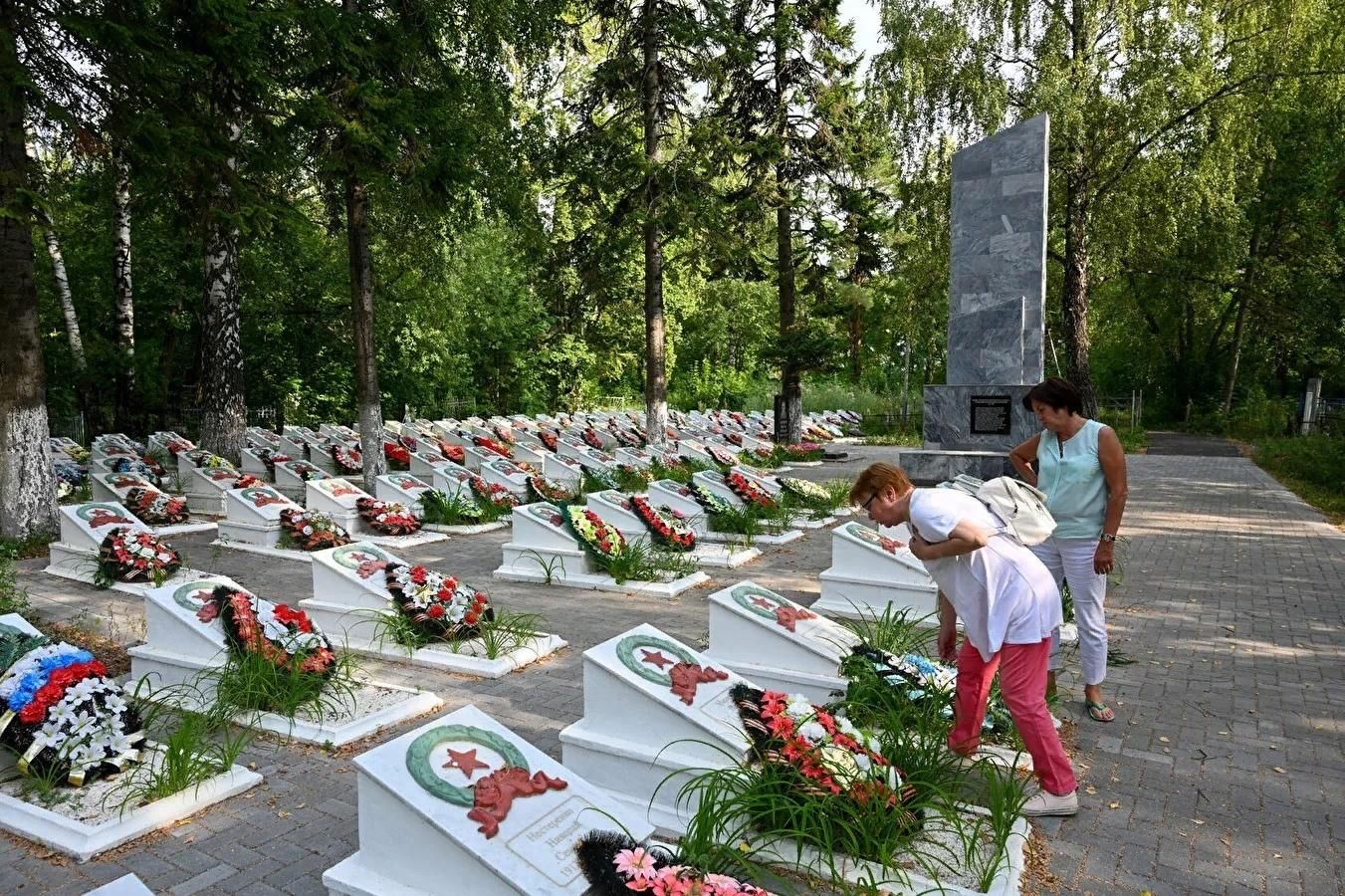 Издательский проект память сарапула - 86 фото