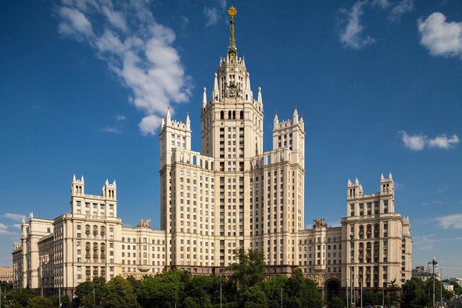 Здания россии фото Архитектурная викторина 2023, Дрожжановский район - дата и место проведения, про