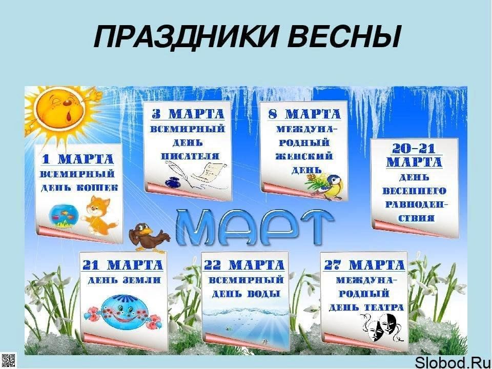 Картинка 2023 даты