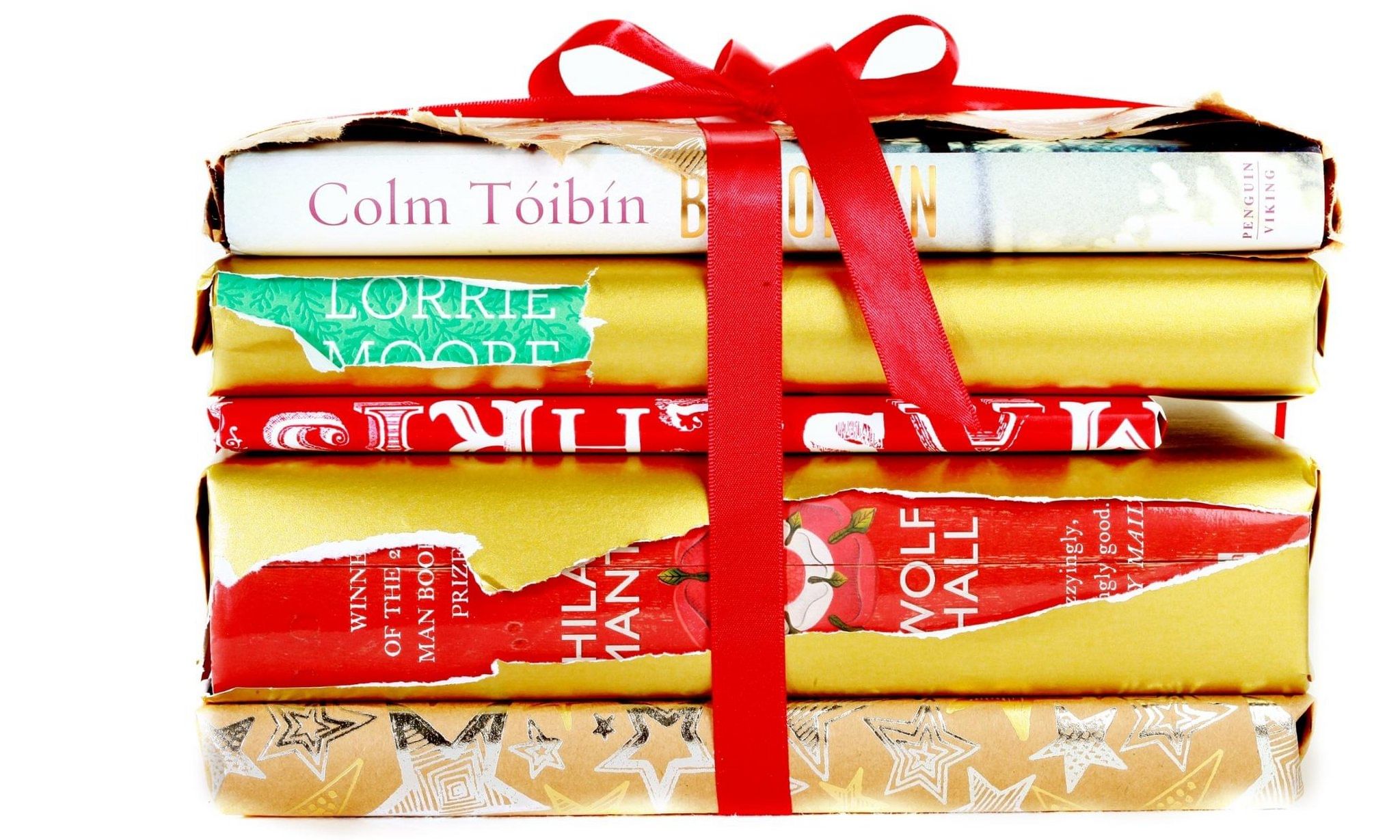 Книги ее подарок. Книга в подарок. Стопка книг в подарок. Книга лучший подарок. Книжка в подарок.