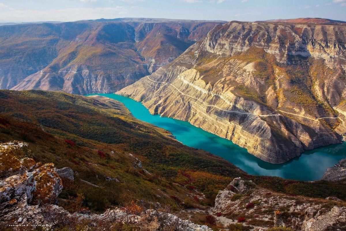 travel's agency's Dagestan Tours in specifics, улица Эмирова, 12 - Yandex Maps