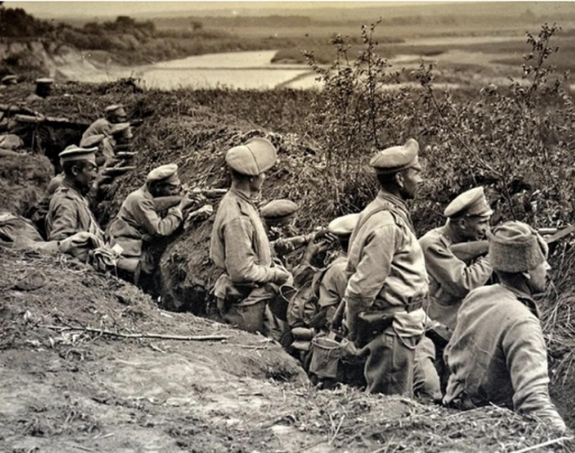 В каком первая мировая. Первая мировая война 1914-1918. 1914-1918 Первая мировая. Первая мировая война 1914-1918 окоп. Первая мировая война солдаты в окопах.